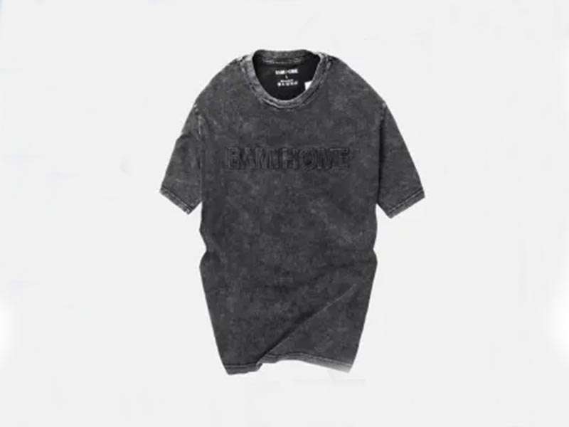 ao-thun-loang-mau-local-brand-1274