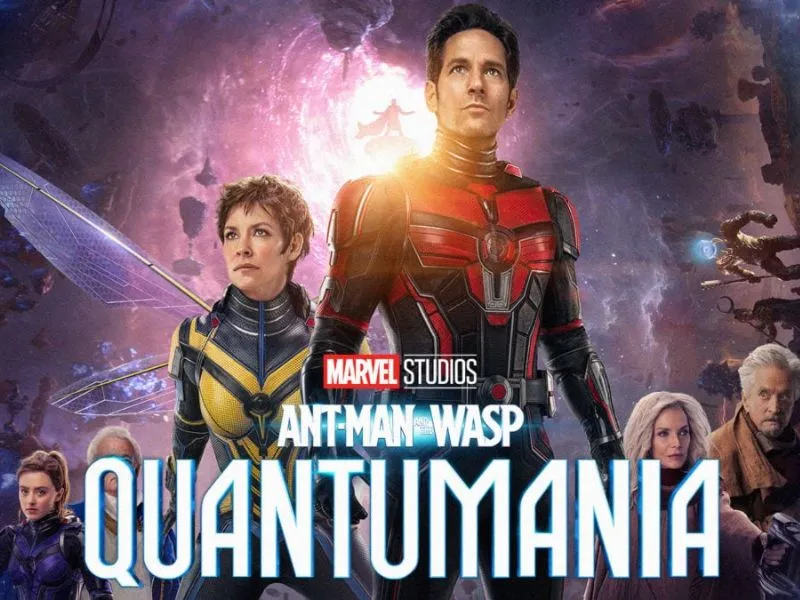 bst-ao-thun-ant-man-and-the-wasp-1281