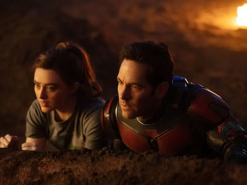 bst-ao-thun-ant-man-and-the-wasp-1281