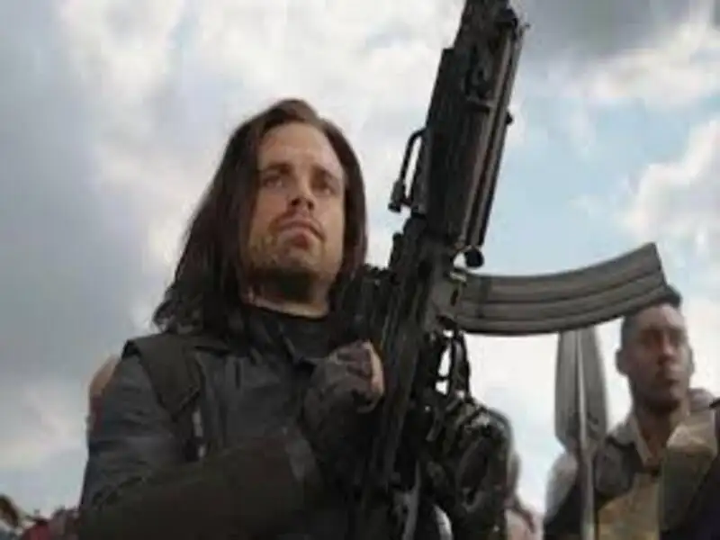 bucky-barnes-winter-soldier-chien-binh-mua-dong-1239