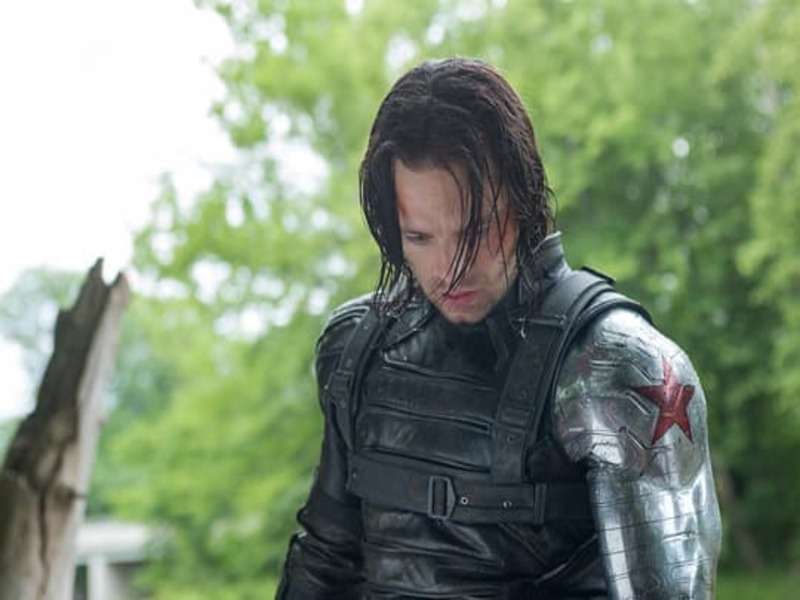 bucky-barnes-winter-soldier-chien-binh-mua-dong-1239