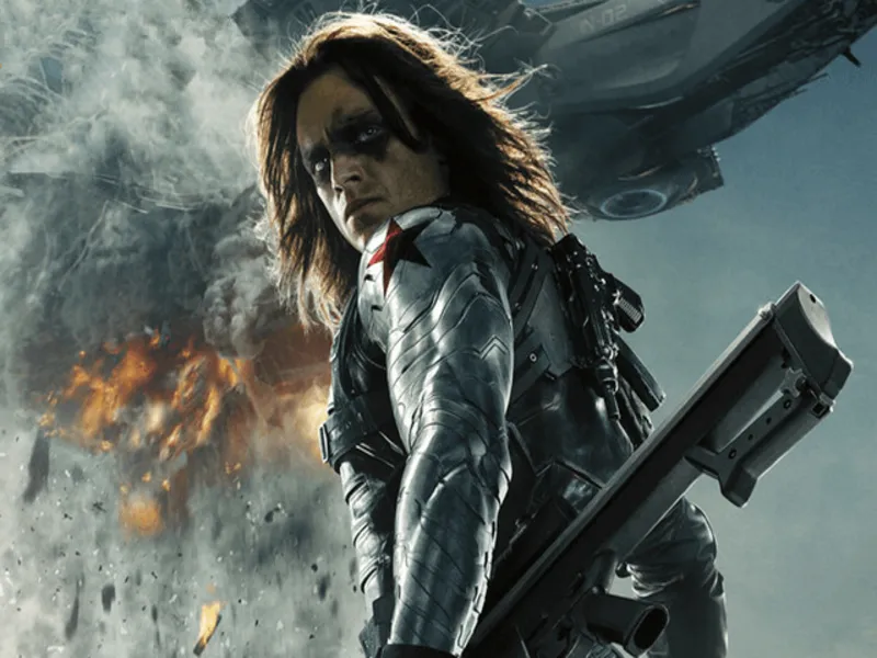 bucky-barnes-winter-soldier-chien-binh-mua-dong-1239