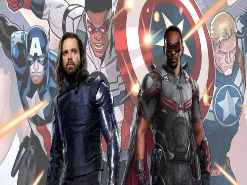 bucky-barnes-winter-soldier-chien-binh-mua-dong-1239