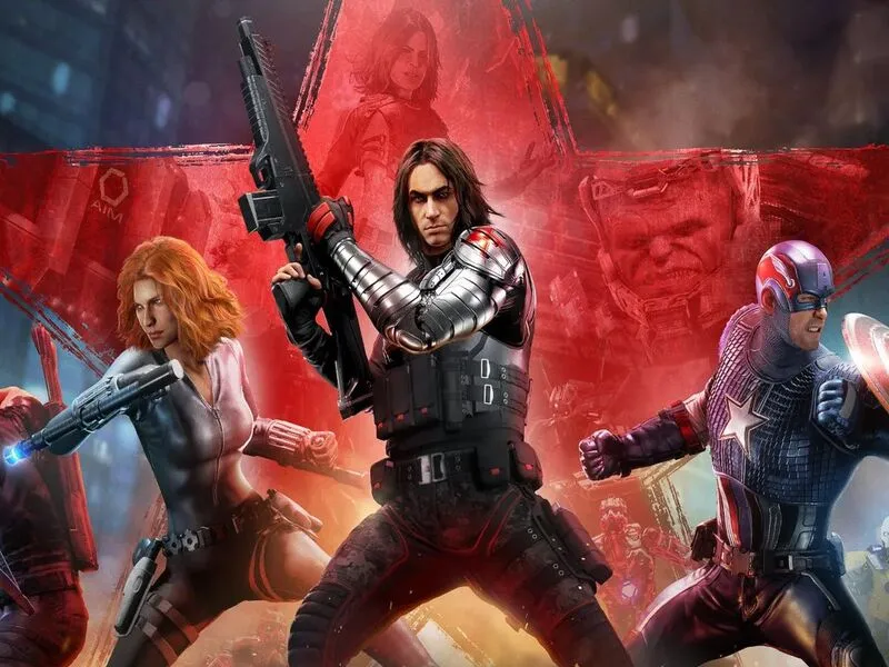 bucky-barnes-winter-soldier-chien-binh-mua-dong-1239