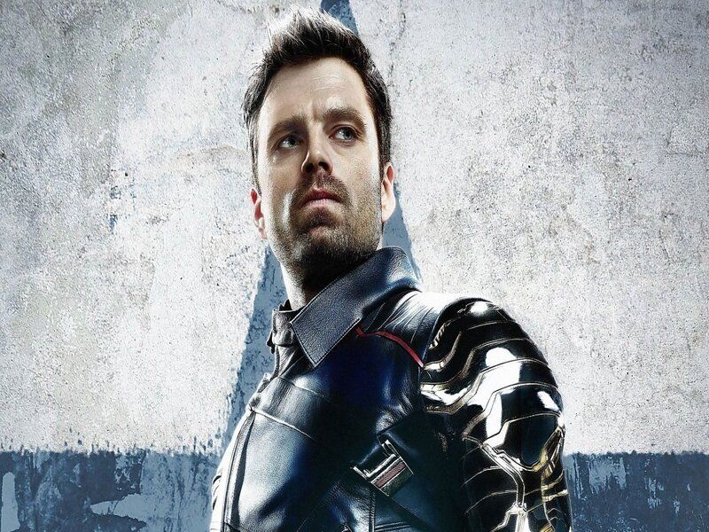 bucky-barnes-winter-soldier-chien-binh-mua-dong-1239