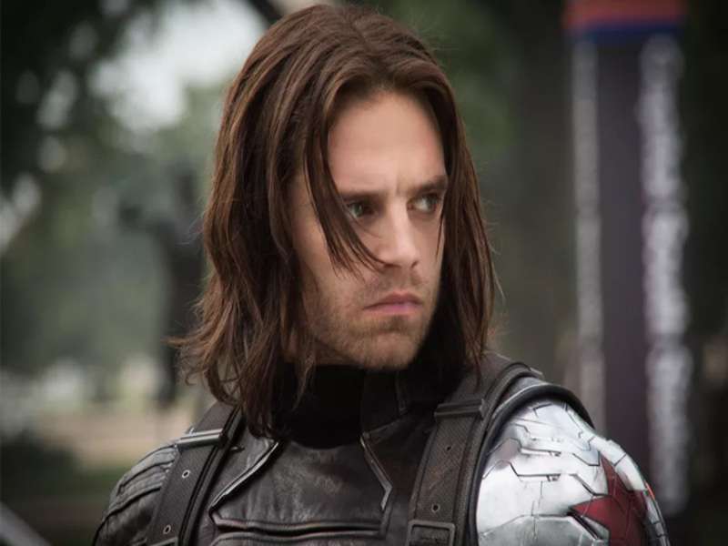 bucky-barnes-winter-soldier-chien-binh-mua-dong-1239