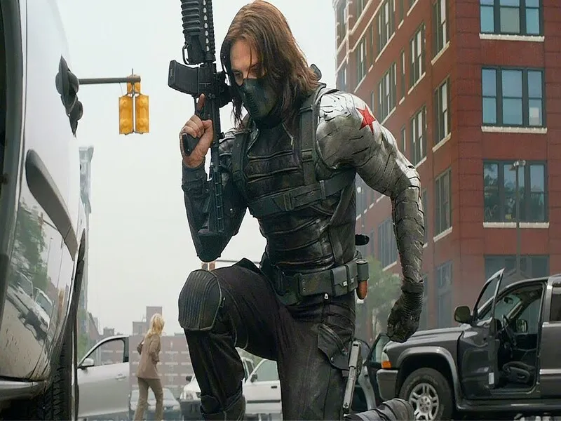 bucky-barnes-winter-soldier-chien-binh-mua-dong-1239