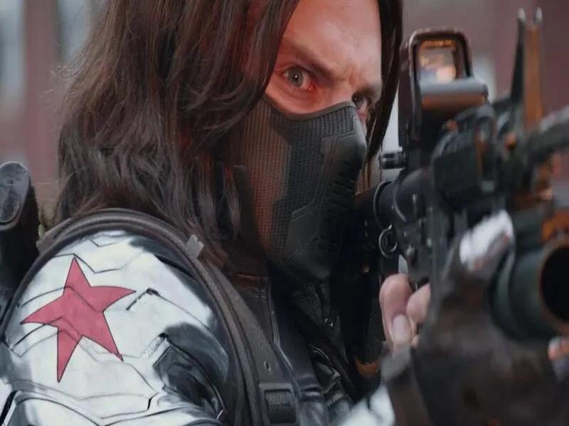 bucky-barnes-winter-soldier-chien-binh-mua-dong-1239