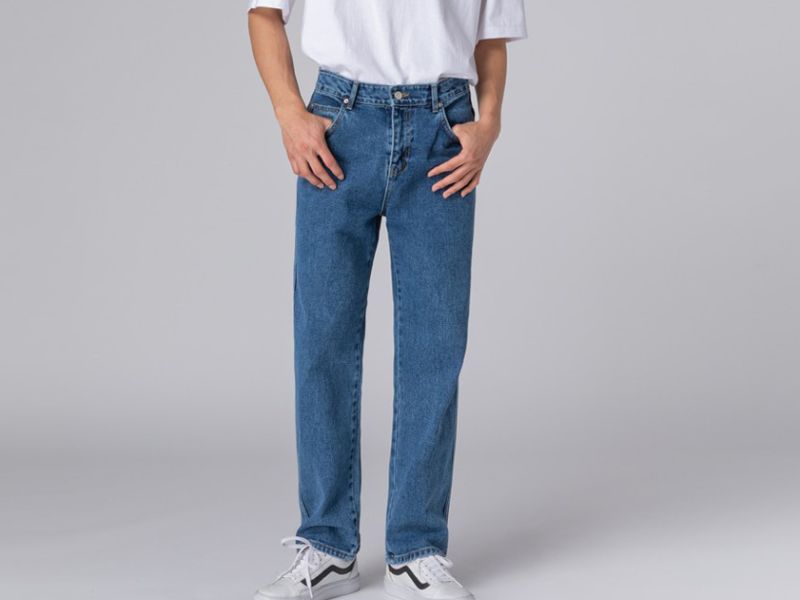 cac-shop-ban-quan-jeans-ong-suong-nam-dep-1295