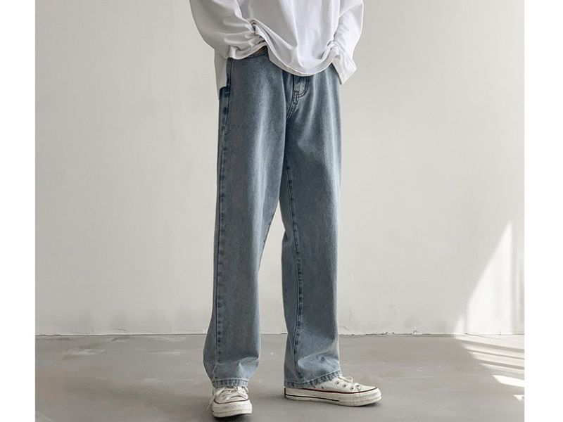 cac-shop-ban-quan-jeans-ong-suong-nam-dep-1295