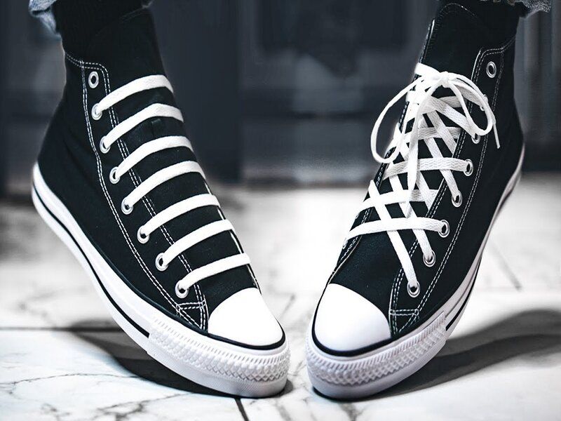 cach-that-day-giay-converse-1420