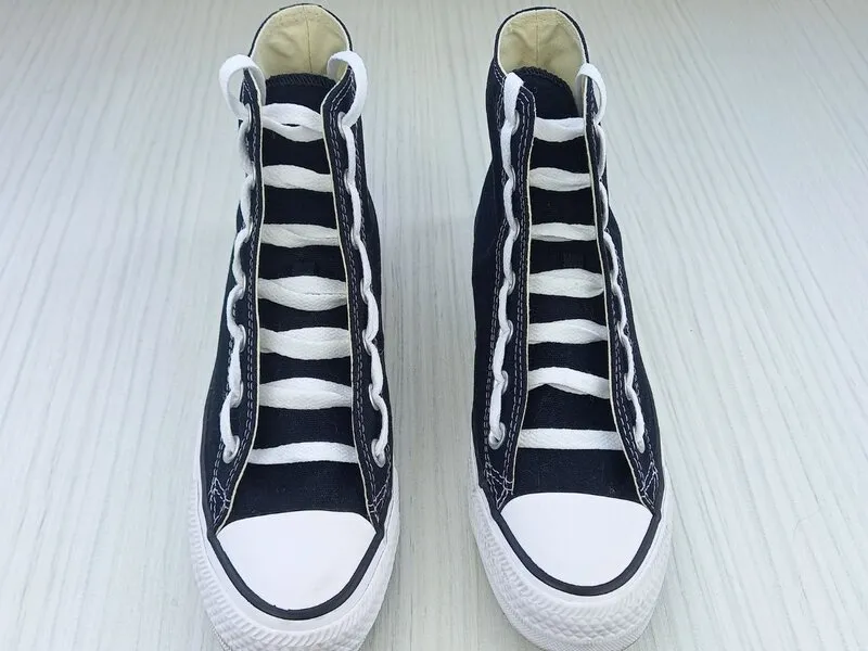 cach-that-day-giay-converse-1420