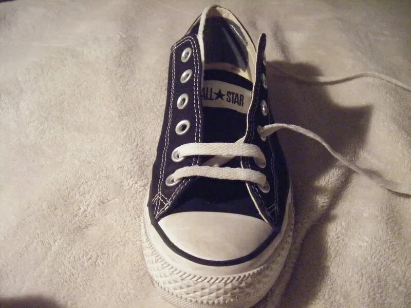 cach-that-day-giay-converse-1420