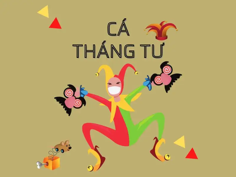 cap-tha-thinh-ca-thang-tu-1442