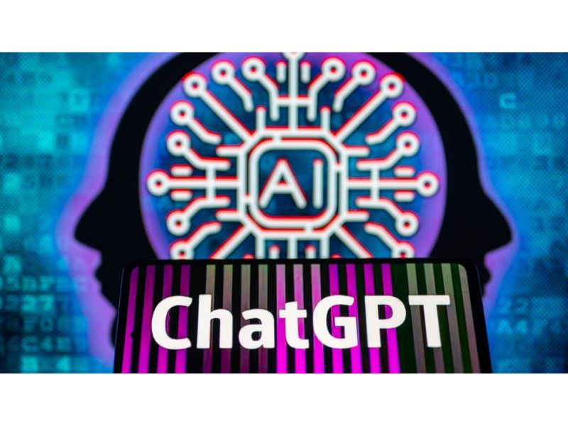 Nguồn gốc Chat GPT ở đâu?