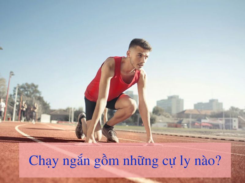 chay-ngan-gom-nhung-cu-ly-nao-ky-thuat-chay-cu-ly-ngan-1301