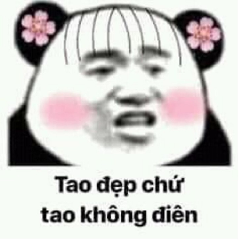 cong-cu-anh-che-meme-moi-nhat-1456