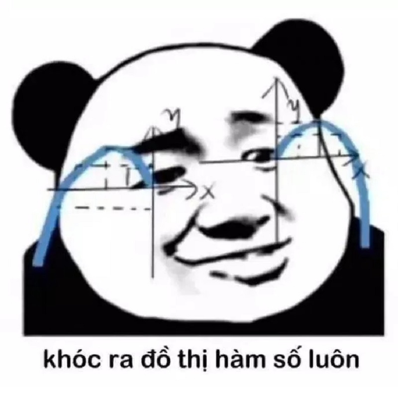 cong-cu-anh-che-meme-moi-nhat-1456