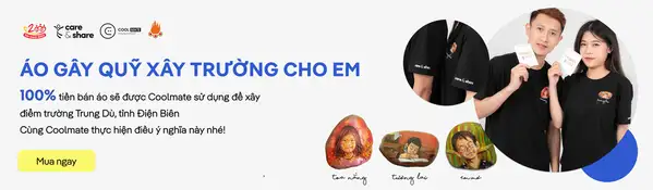 Sức-mạnh-2000-gay-quy-xay-dung-truong