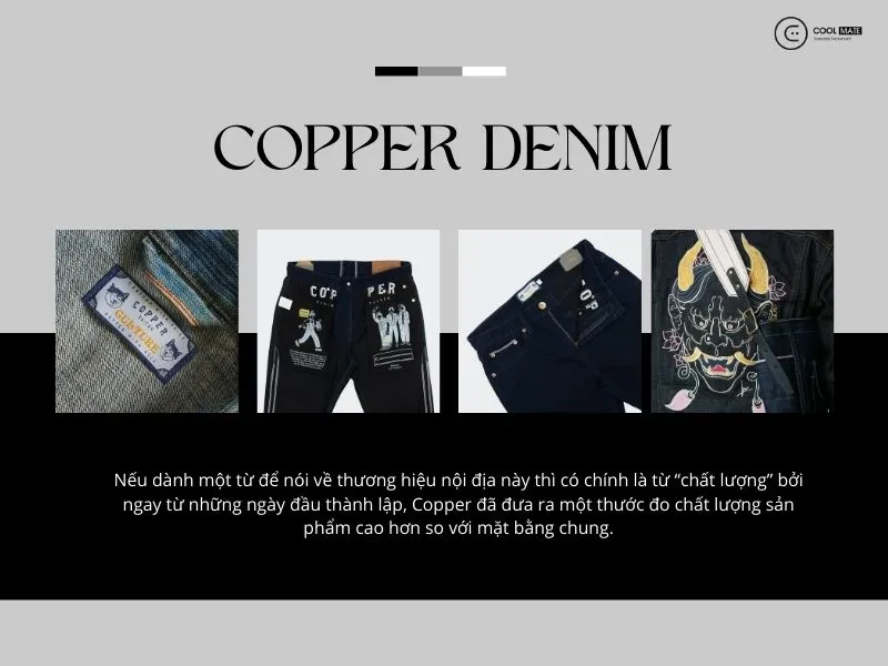 copper-denim-thuong-hieu-mang-hoi-tho-cua-denim-1389