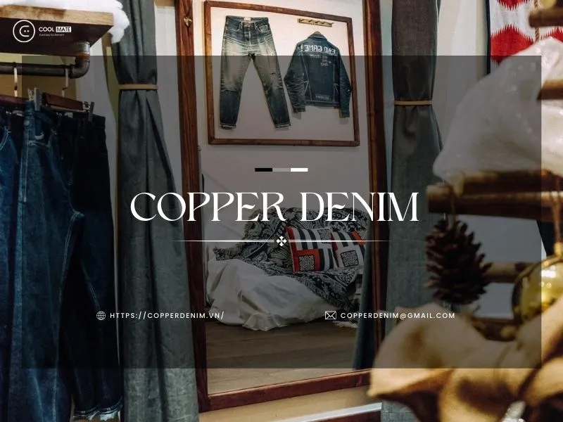 copper-denim-thuong-hieu-mang-hoi-tho-cua-denim-1389