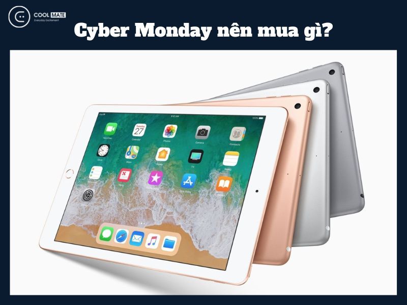 cyber-monday-la-ngay-gi-1267
