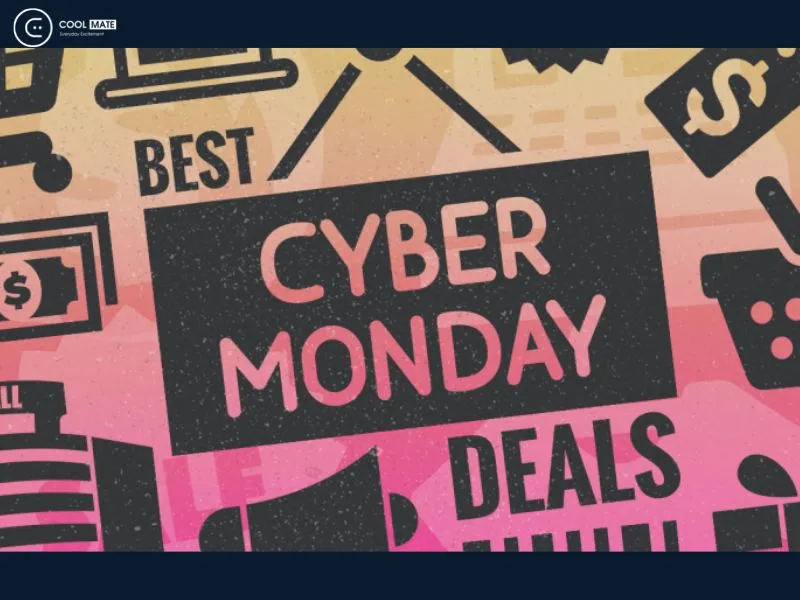 cyber-monday-la-ngay-gi-1267