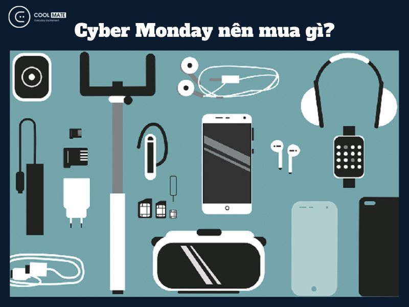 cyber-monday-la-ngay-gi-1267