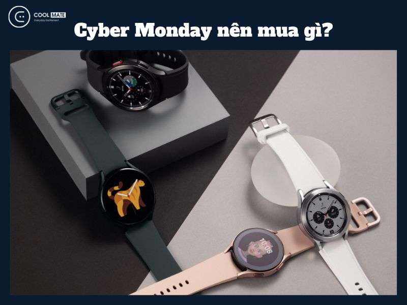 cyber-monday-la-ngay-gi-1267