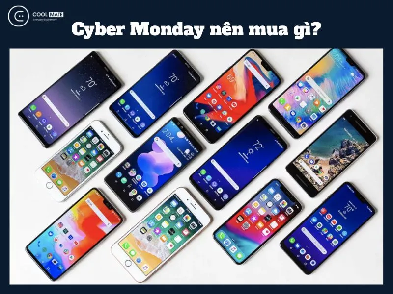 cyber-monday-la-ngay-gi-1267
