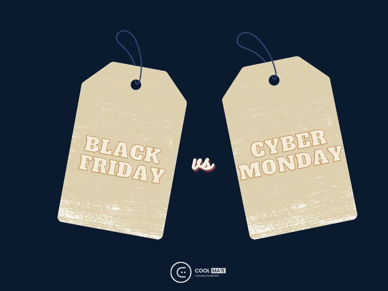 cyber-monday-la-ngay-gi-1267