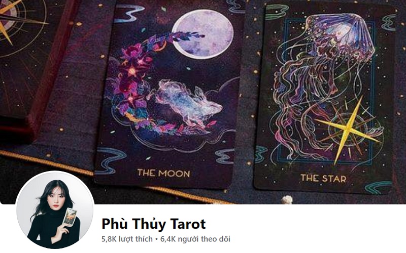 dia-chi-xem-bai-tarot-online-uy-tin-1335