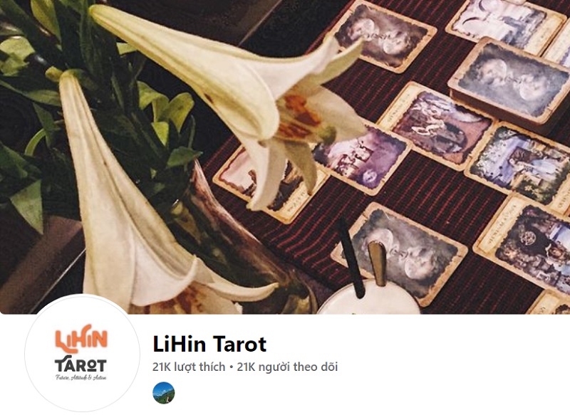 dia-chi-xem-bai-tarot-online-uy-tin-1335