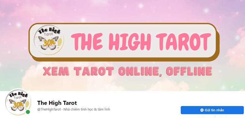 dia-chi-xem-bai-tarot-online-uy-tin-1335