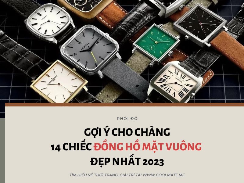 dong-ho-mat-vuong-nam-1259