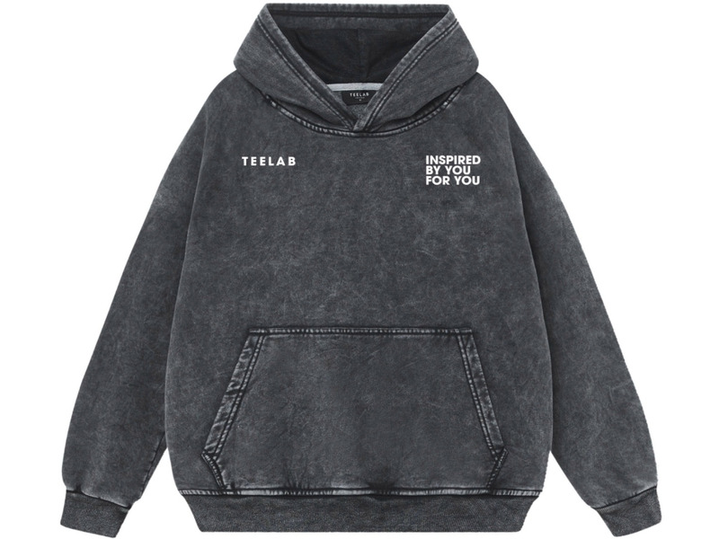 hoodie-wash-local-brand-1448