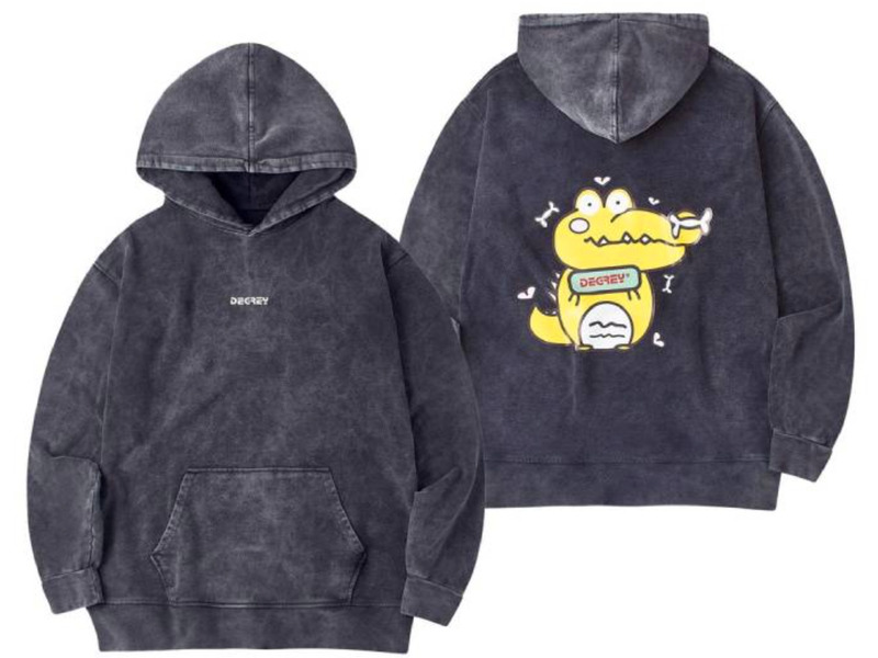 hoodie-wash-local-brand-1448