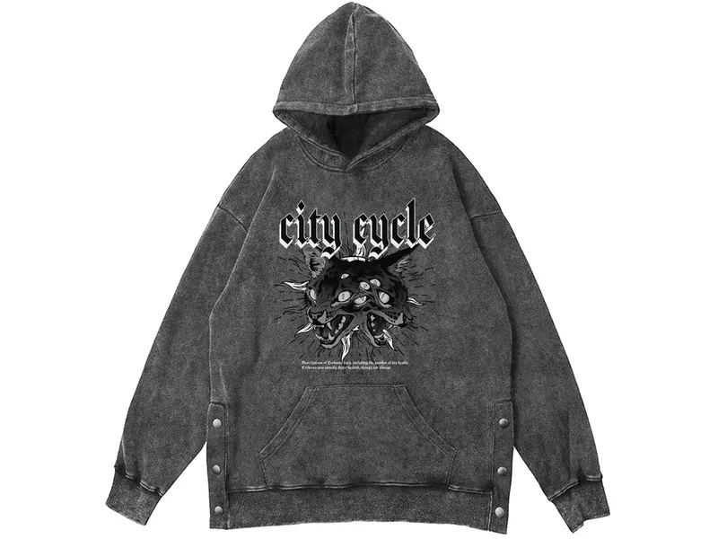 hoodie-wash-local-brand-1448