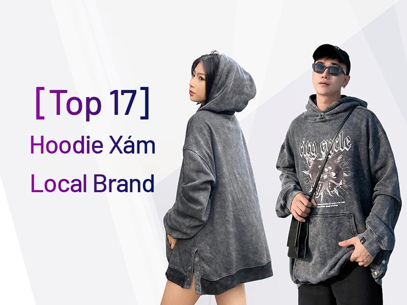 hoodie-xam-local-brand-dep-chat-luong-1232