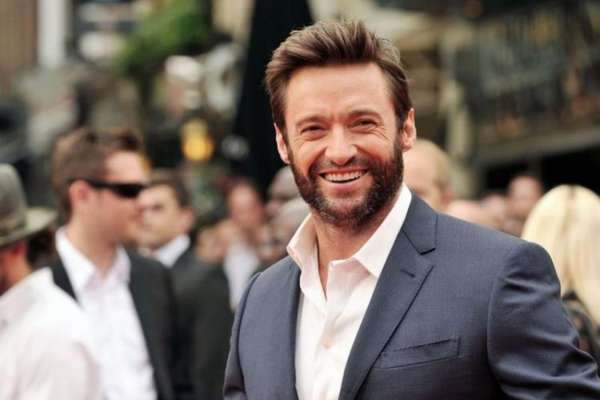 hugh-jackman-1217