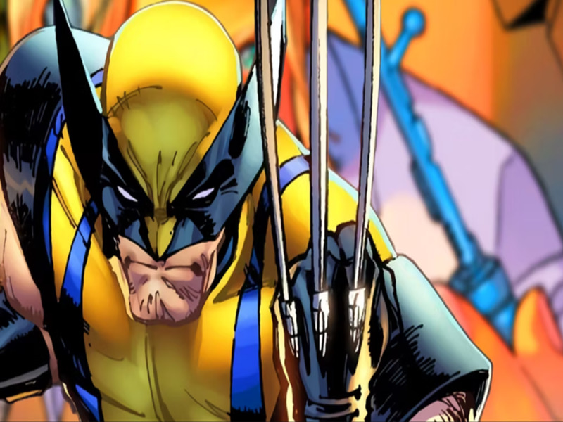 james-howlett-logan-wolverine-1196