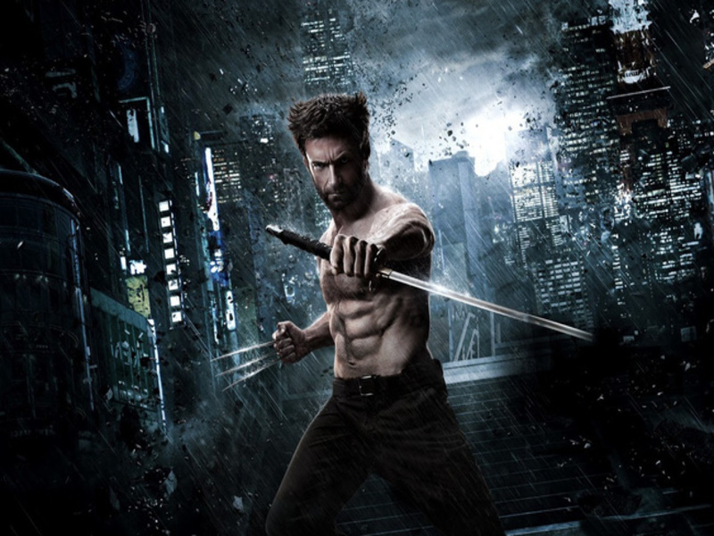 james-howlett-logan-wolverine-1196