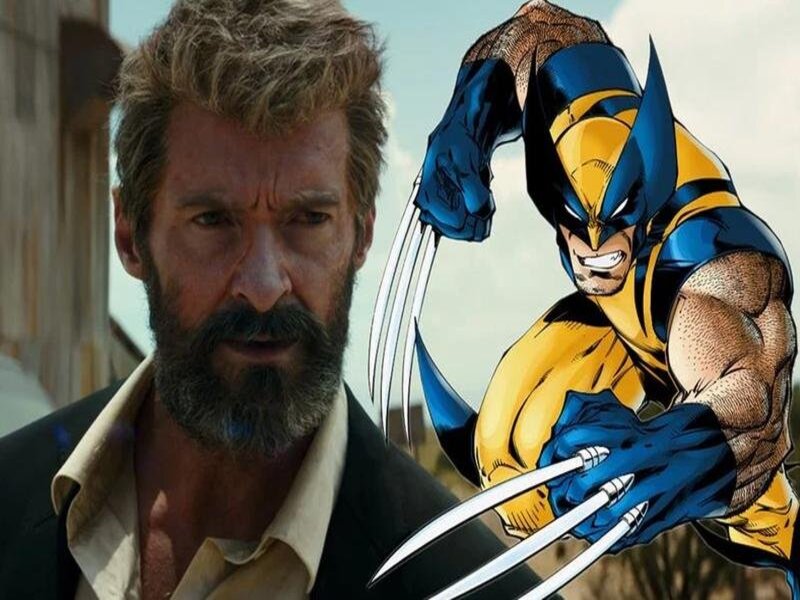 james-howlett-logan-wolverine-1196