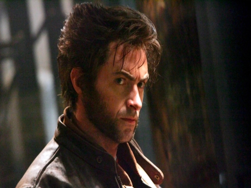 james-howlett-logan-wolverine-1196