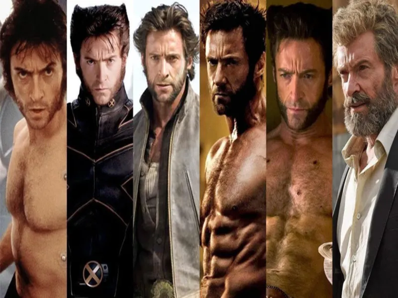 james-howlett-logan-wolverine-1196