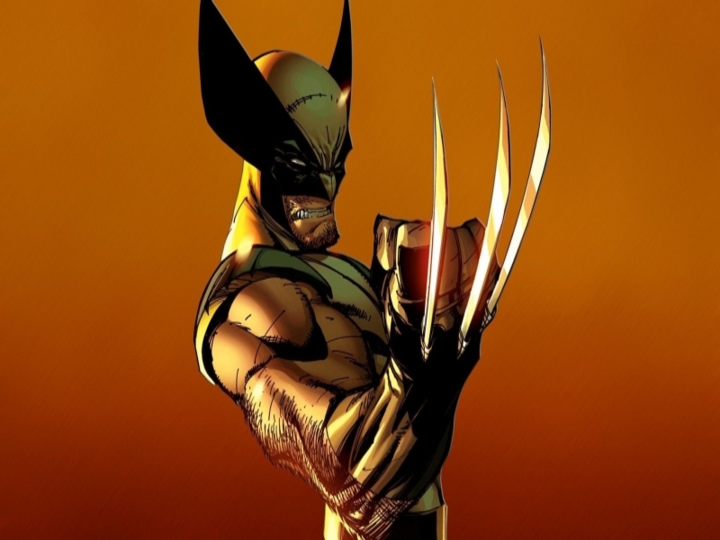 james-howlett-logan-wolverine-1196