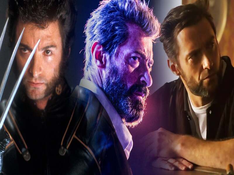 james-howlett-logan-wolverine-1196