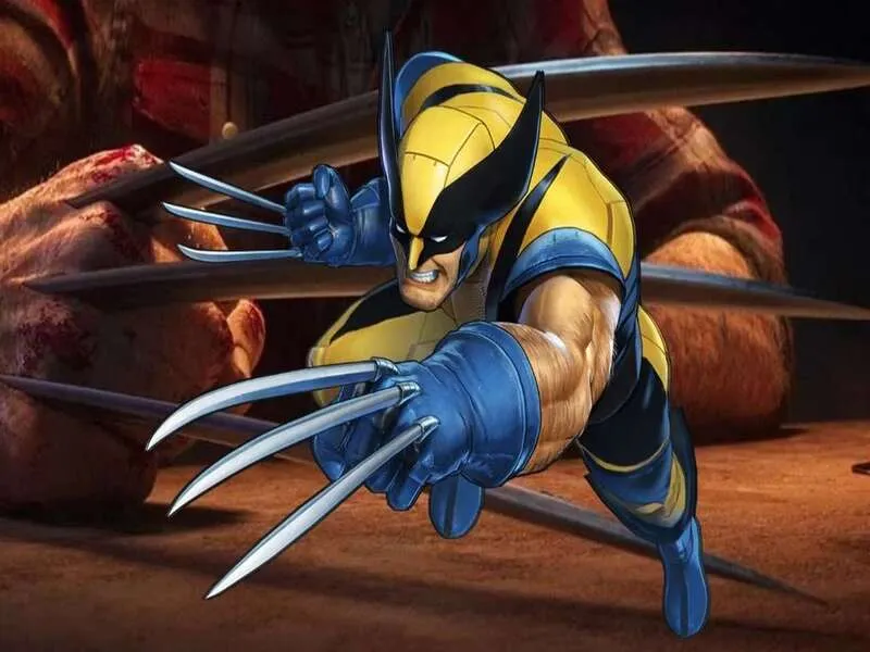 james-howlett-logan-wolverine-1196