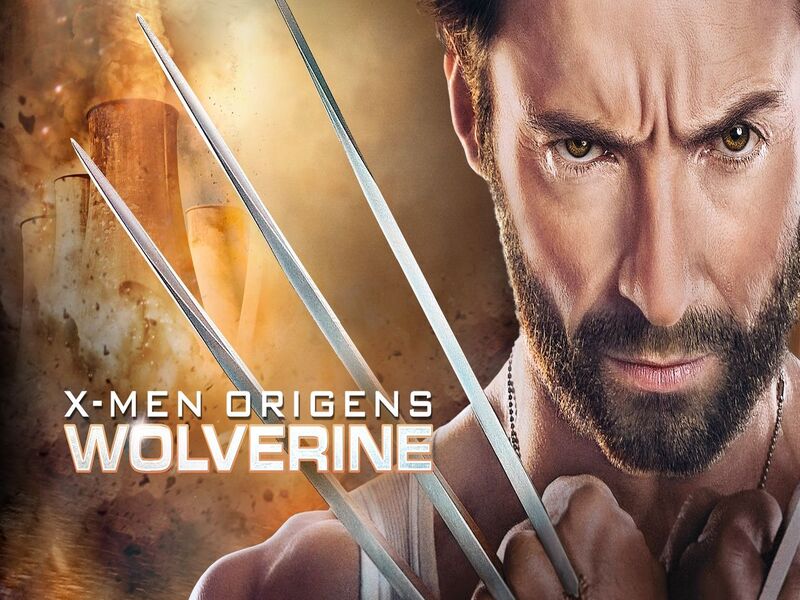 james-howlett-logan-wolverine-1196