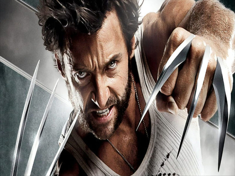 james-howlett-logan-wolverine-1196